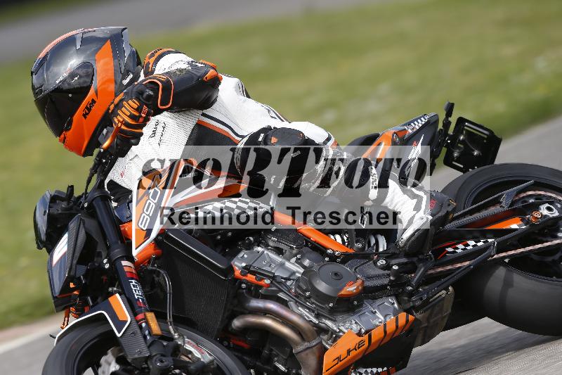 /15 13.05.2025 Max Racing ADR/Gruppe rot/72